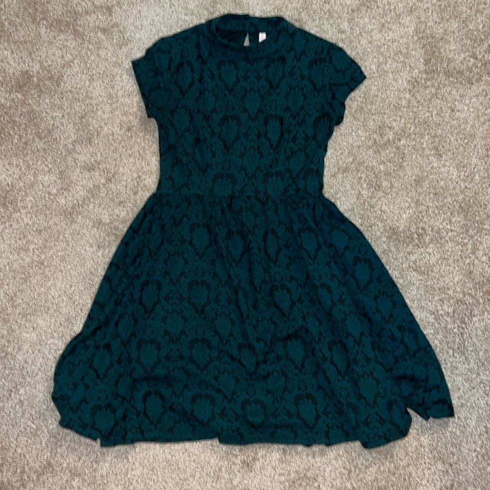 Xhilaration dress